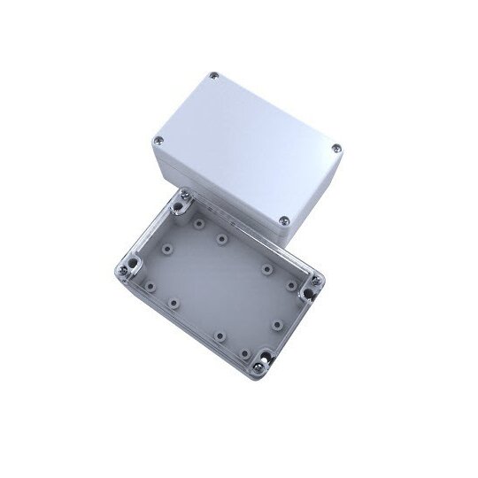 Preview Image