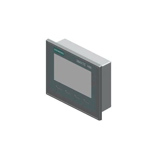Preview Image
