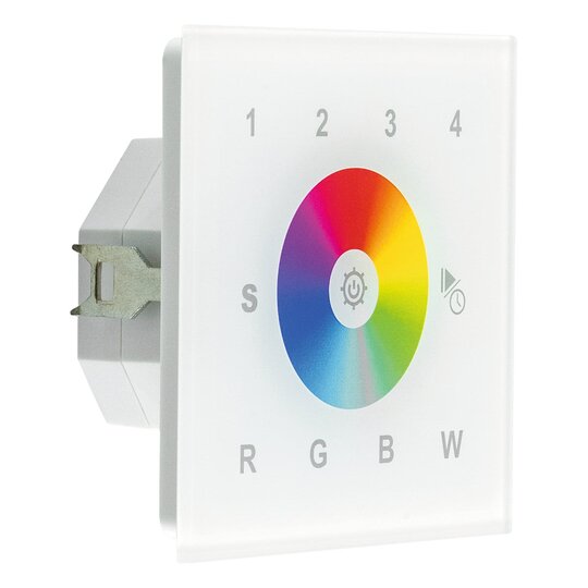 Preview Image