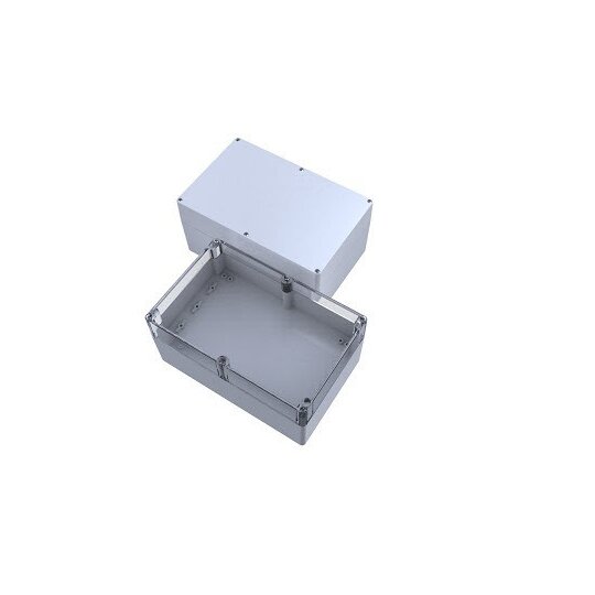 Preview Image