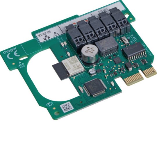 Preview Image