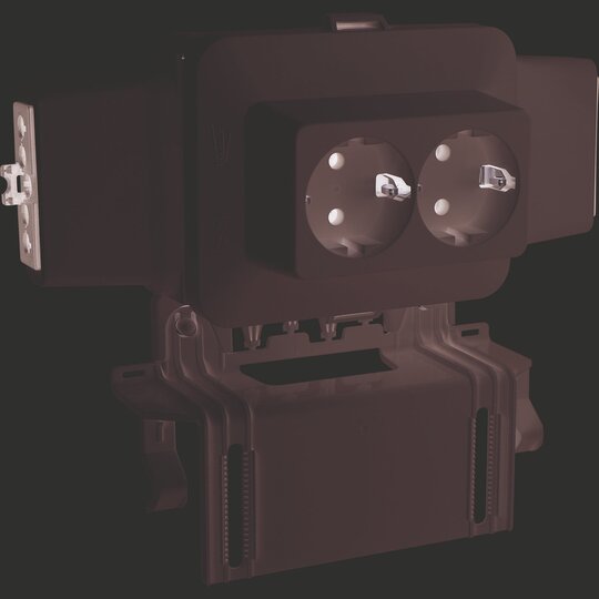 Preview Image