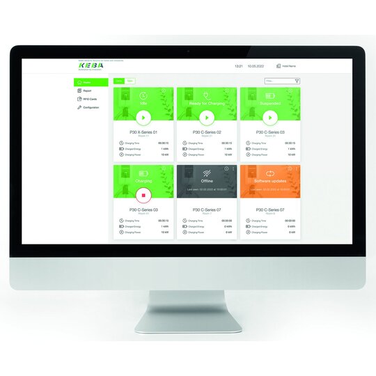 Preview Image