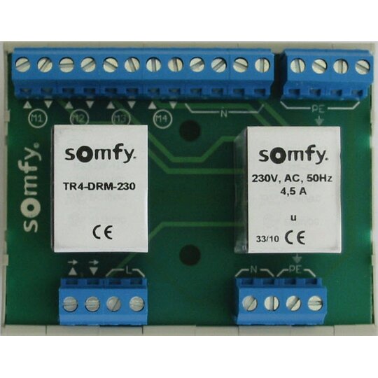 Preview Image
