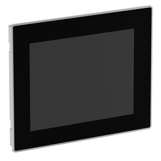 Preview Image