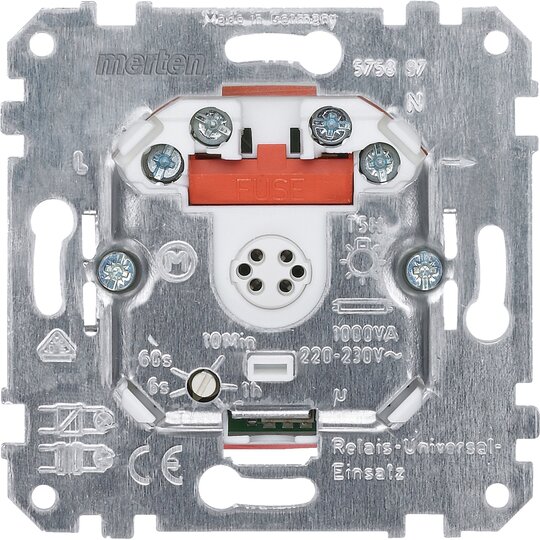 Preview Image