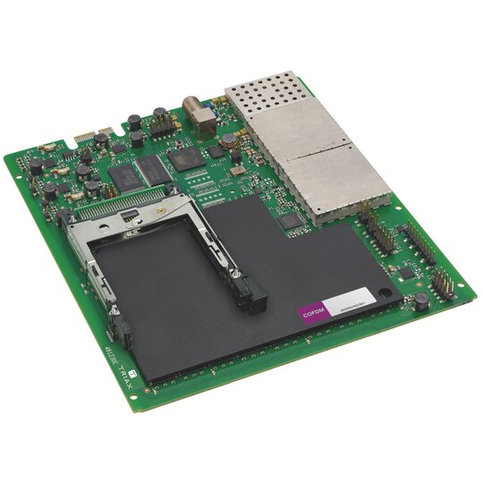 Preview Image