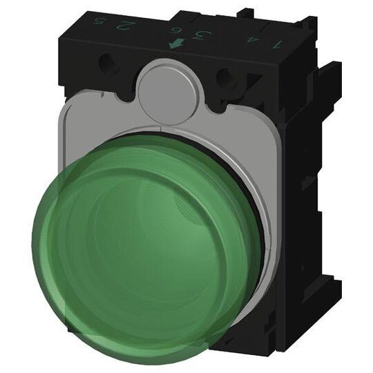 Preview Image