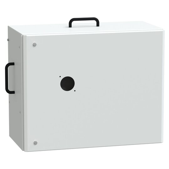 Preview Image