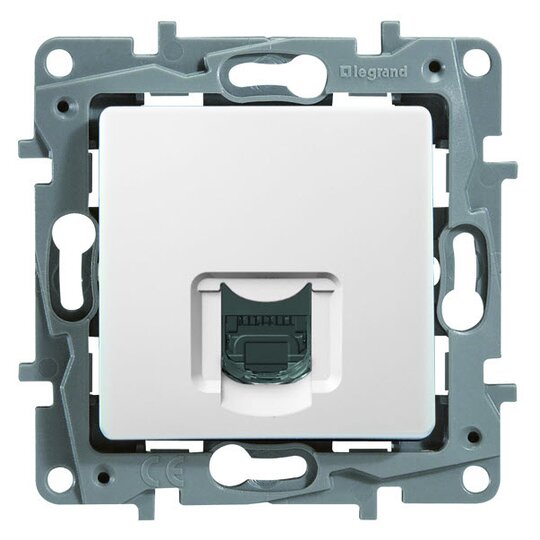 Preview Image
