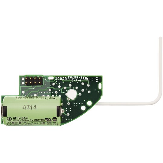 Preview Image