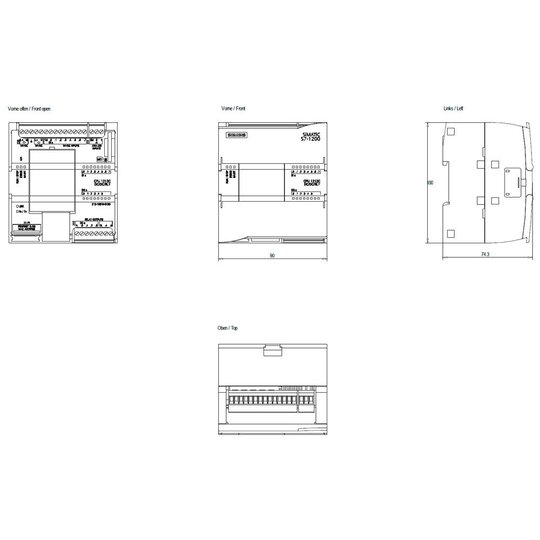 image 4