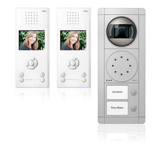 Preview Image
