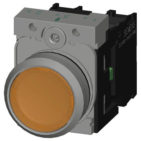 Preview Image