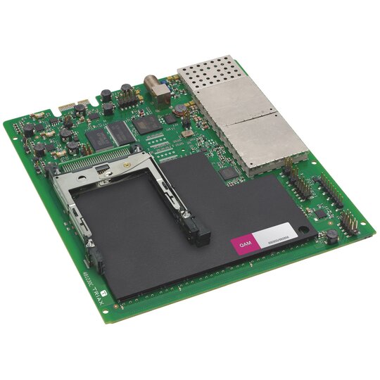Preview Image
