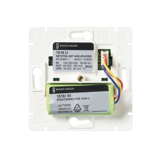 Preview Image