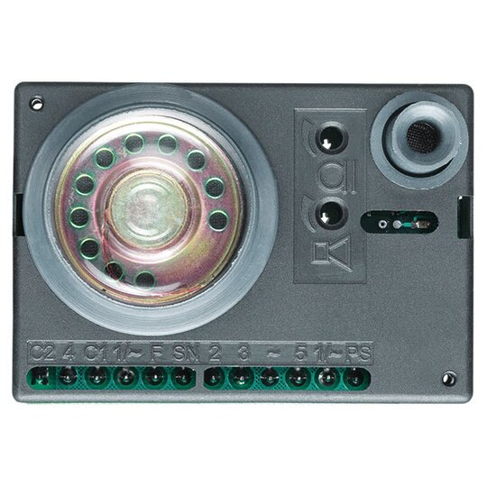 Preview Image