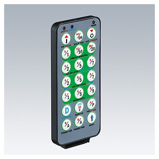 Preview Image