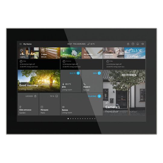 Preview Image