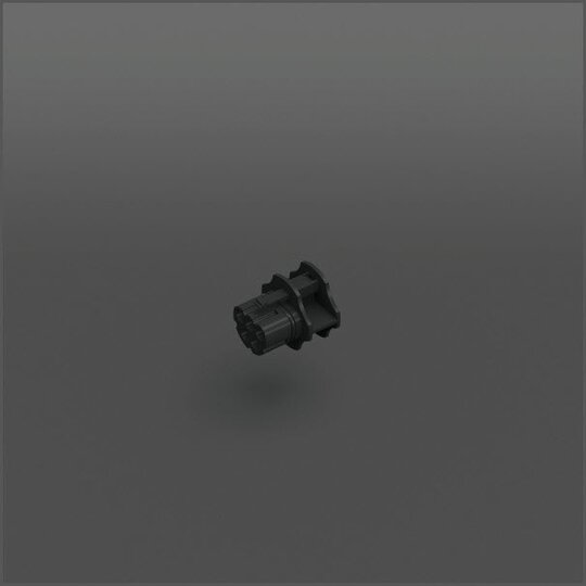Preview Image
