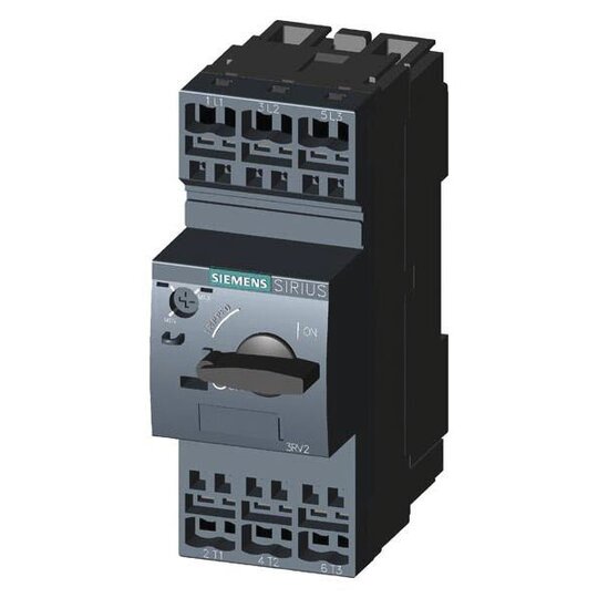 Preview Image