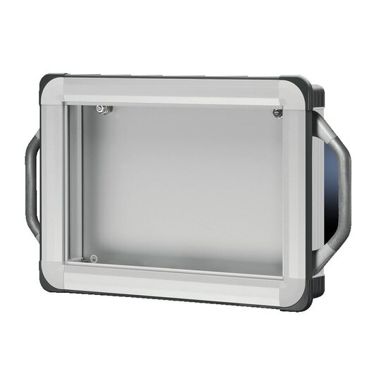 image 4