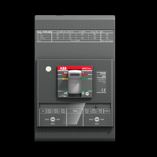 Preview Image