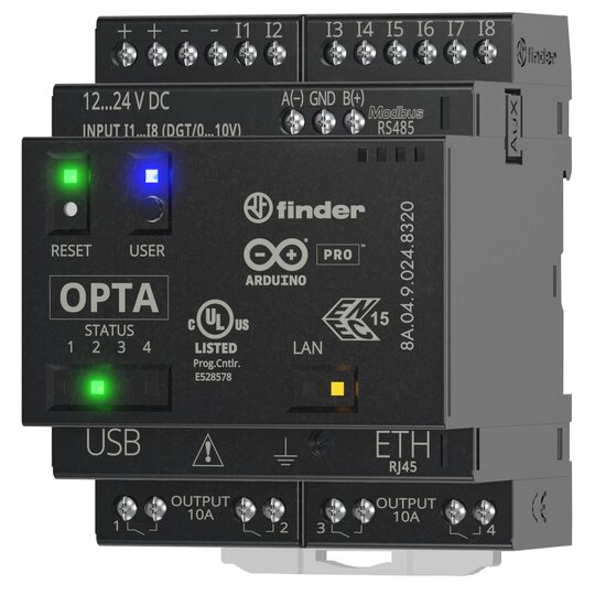 Preview Image