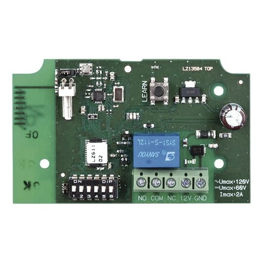 Preview Image