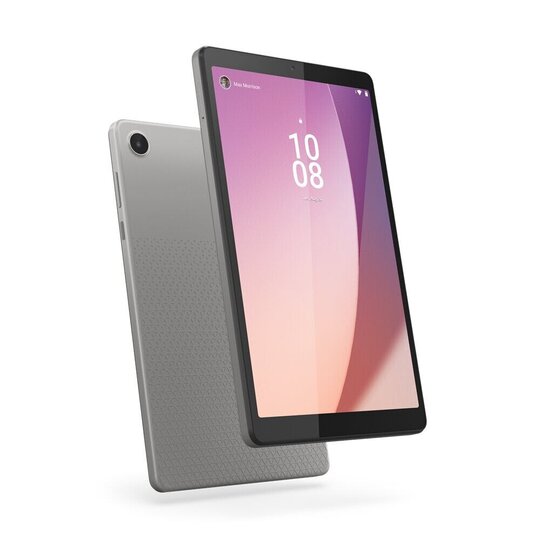Preview Image