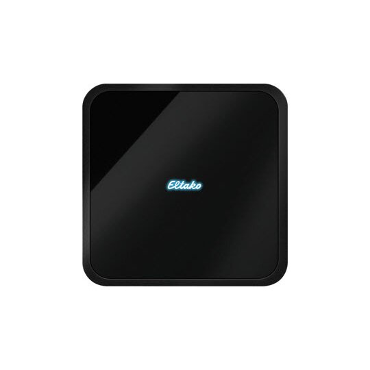 Preview Image