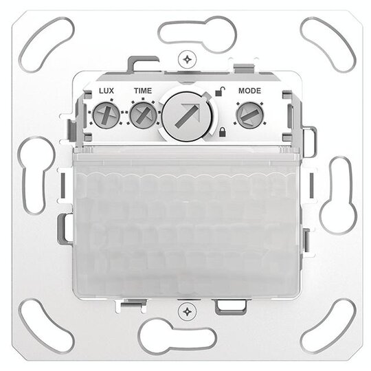 Preview Image