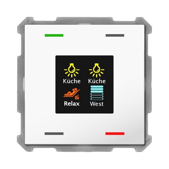 Preview Image