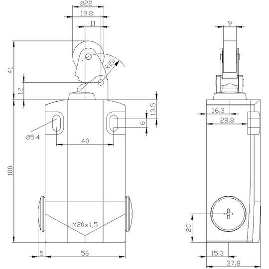 image 2