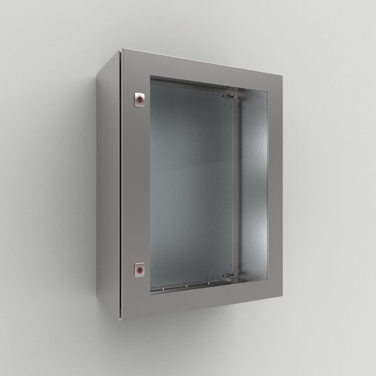 Preview Image