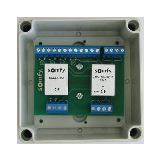 Preview Image