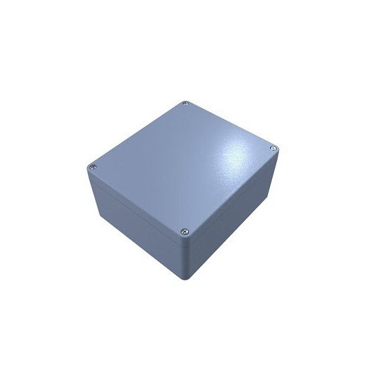 Preview Image