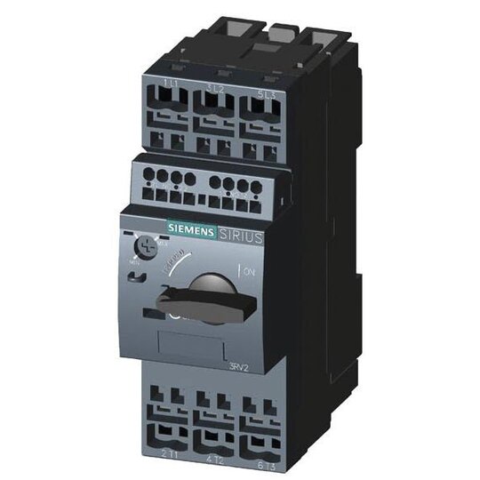 Preview Image