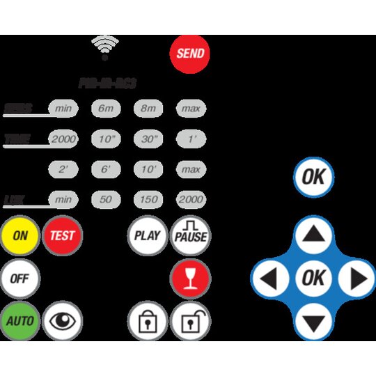 Preview Image