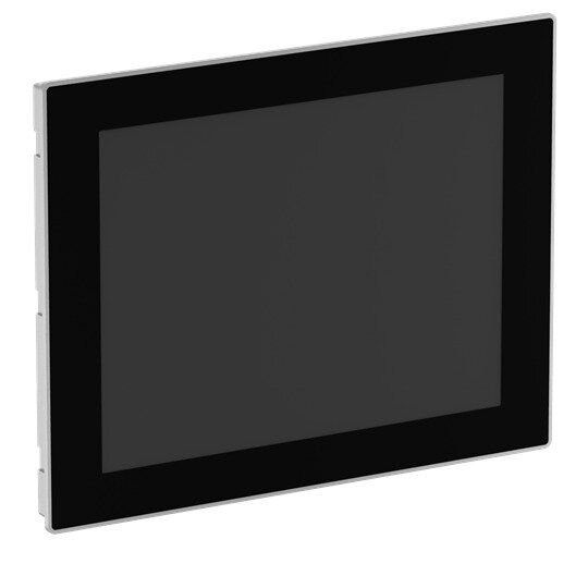 Preview Image