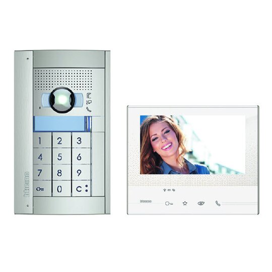 Preview Image
