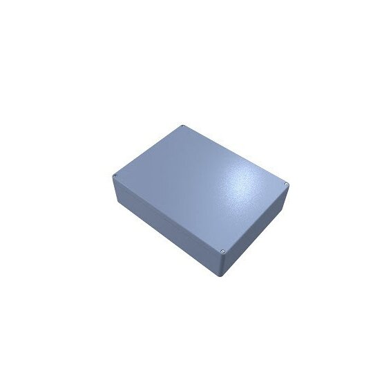 Preview Image
