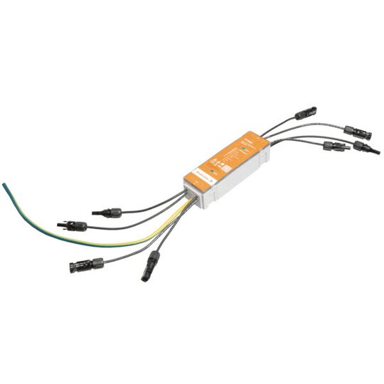 Preview Image