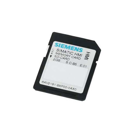 Preview Image