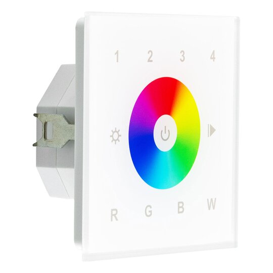 Preview Image