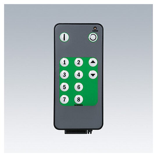 Preview Image