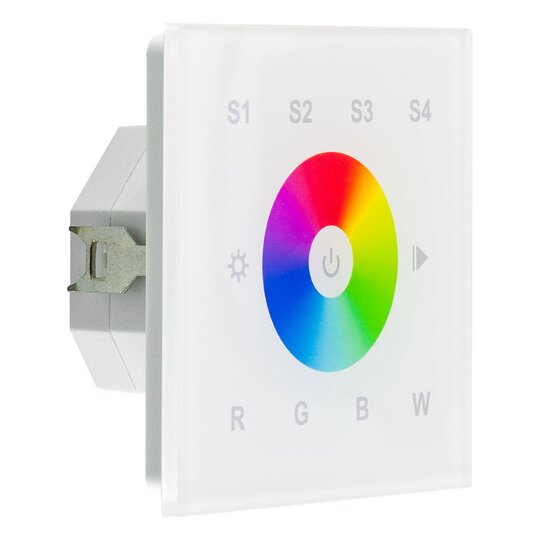 Preview Image