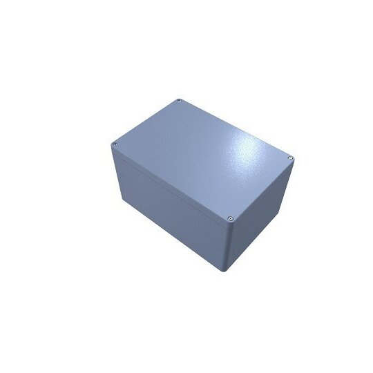 Preview Image