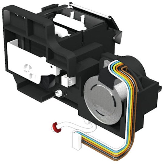 Preview Image