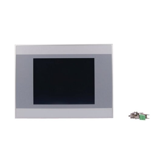 image 4